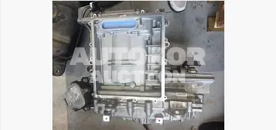 2026, Hyundai / ioniq 5, unknown