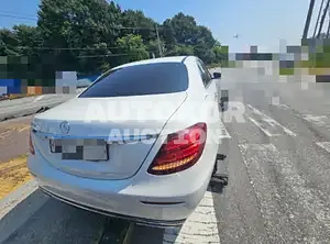 2016, Mercedes-Benz / E 220, VIN: WDDZF0EB3HA064562, 120000 км., diesel, 1950 куб.см.