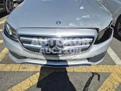 2017, Mercedes-Benz / e300, VIN: WDDZF0EB1HA135743, 155232 км., diesel, 1950 куб.см.