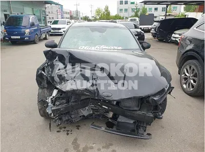 2021, Hyundai / k5, VIN: KNAG3412BMA150345, 37459 км., gas, 1600 куб.см.