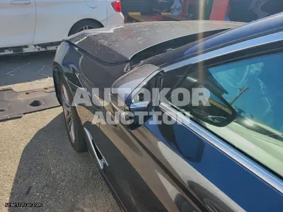2020, BMW / 520, VIN: WBAJF3102LWW71834, 73114 км., diesel