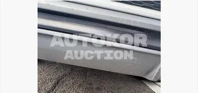 2020, Audi / Q8, unknown