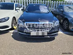 2018, Mercedes-Benz / S 560, VIN: WDDUG8GB0JA395379, 150000 км., gas, 3982 куб.см.