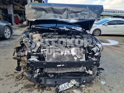 2021, Kia / K5, VIN: KNAG741BBMA097278, 141858 км., lpg