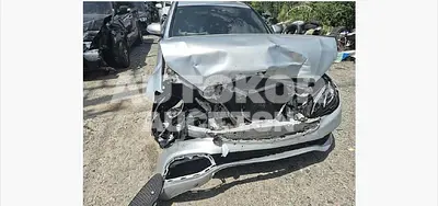 2017, Mercedes-Benz / e200, 85661 км., gas, 1991 куб.см.