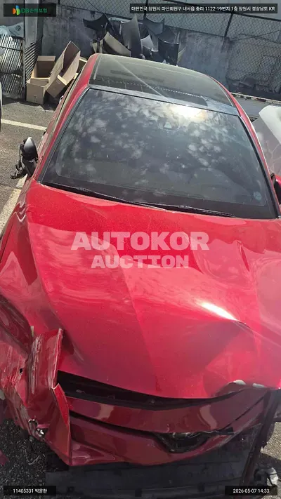 2018, Toyota / Camry, VIN: JTNB11HK6K3074196, 120587 км., gas, 2487 куб.см.
