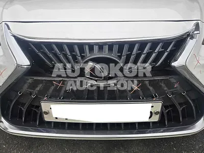 2023, Lexus / es300h, VIN: JTHBA1C13P2015881, hybrid, 2487 куб.см.