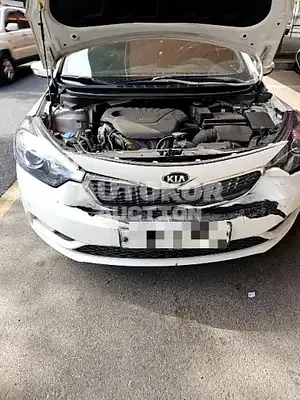 2015, BMW / Z1, gas