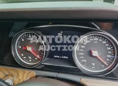 2020, Mercedes-Benz / E 220, VIN: W1KZF0FB5LA835692, 66246 км., diesel