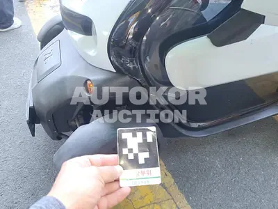 2018, Audi / TT, VIN: VF1ACVYB2JW187173, electric