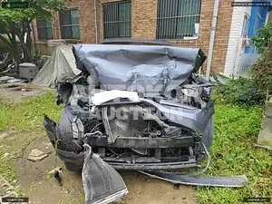 2016, Hyundai / Tucson, VIN: KMHJ2815GHU237804, diesel