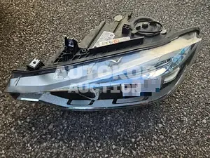 2016, BMW / 328, unknown