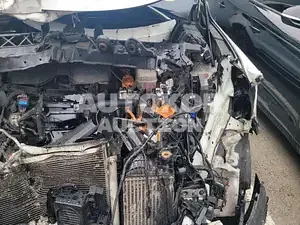 2020, Kia / Sorento, VIN: KNARG81GDMA005918, 12479 км., hybrid, 1598 куб.см.
