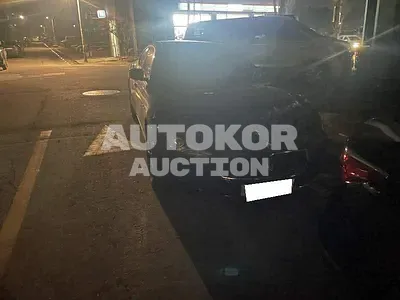 2015, Toyota / Sera, VIN: ZAM57TSA2F1150683, 196917 км., diesel
