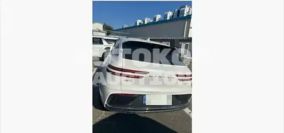 2025, Genesis / gv70, 10163 км., gas, 2497 куб.см.