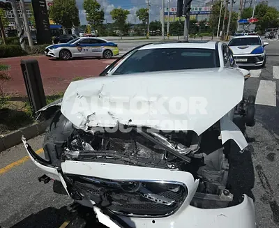 2019, Mercedes-Benz / E 300, VIN: WDDZF4KB6KA668464, 47049 км., gas, 1991 куб.см.
