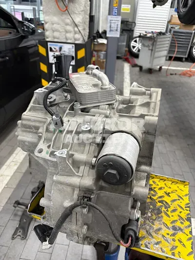 2020, Volkswagen / Tiguan, VIN: WVGZZZ5NZLM131635, unknown