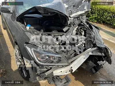 2019, Genesis / G80, VIN: KMHGR41BDKU325709, 97047 км., gas
