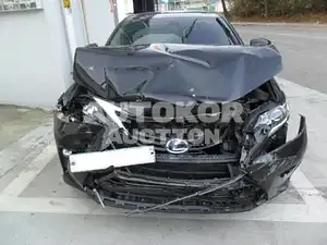 2016, Lexus / ES 300, VIN: JTHBW1GG0G2125691, hybrid