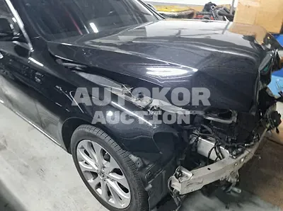 2020, Mercedes-Benz / E 300, VIN: WDDZF4KB0LA727378, gas, 1991 куб.см.