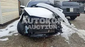 2015, Kia / Sorento, VIN: KNAPK81ABFA072839, diesel, 2000 куб.см.