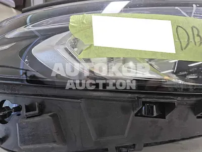 2022, Mercedes-Benz / A 220, VIN: W1K3G4EB9NJ359588, unknown