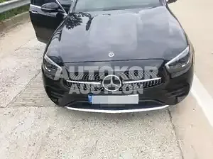 2020, Mercedes-Benz / E 350, VIN: W1KZF8GB2MA873444, 42877 км., gas, 1991 куб.см.