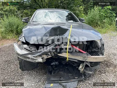 2015, BMW / 428, VIN: WBA3V7106F5A08671, 127177 км., gas, 1997 куб.см.