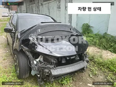 2017, Honda / Accord, VIN: 1HGCR2680HA513011, 336719 км., gas, 2400 куб.см.