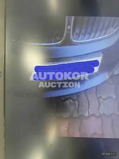 2018, BMW / 520, VIN: WBAJC5101JWB84323, 130000 км., diesel