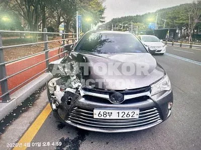 2017, Toyota / camry hybrid, VIN: 4T1BD1FK1HU212689, 197050 км., hybrid