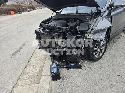 2019, Hyundai / Santa FE, VIN: KMHS281BBKU176235, 205332 км., diesel, 2000 куб.см.