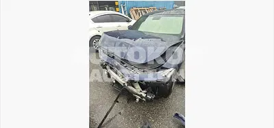 2019, Genesis / G70, 43799 км., gas, 1999 куб.см.