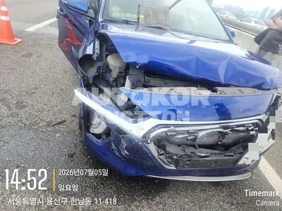 2019, Hyundai / Ioniq, 91000 км., hybrid, 1580 куб.см.