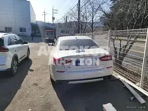 2016, Toyota / Sera, 68822 км., gas
