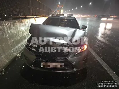 2016, Lexus / es300h, 161000 км., hybrid