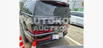 2023, Hyundai / Santa FE, 20000 км., hybrid, 1600 куб.см.