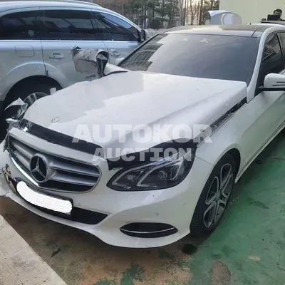 2016, Mercedes-Benz / E 250, VIN: WDDHF9HBXGB199056, 101524 км., diesel
