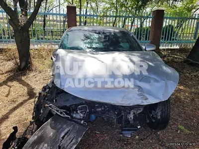 2016, Kia / K5, VIN: KNAGN418BGA623156, lpg