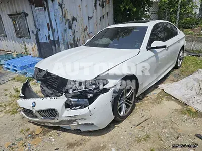 2016, BMW / 528, 81170 км., gas