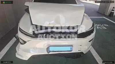 2025, Tesla / Model Y, VIN: LRWYGCEK2SC226145, 10665 км., electric, 1 куб.см. 2025, Tesla / Model Y, VIN: LRWYGCEK2SC226145, 10665 км., electric, 1 куб.см.