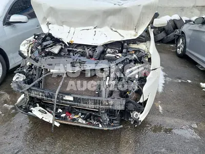 2015, Audi / A5, VIN: KNAGL419BFA576536, gas