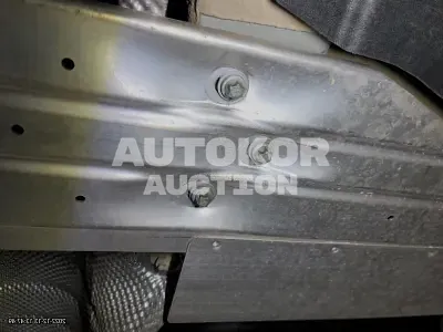 2021, BMW / 520, VIN: WBA11BH06MCG64227, 21652 км., gas