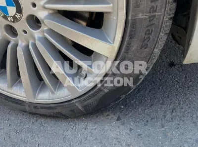2016, BMW / 420, VIN: WBA4E9100GG596487, 147150 км., diesel