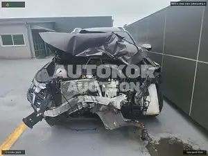 2023, Hyundai / Santa FE, VIN: KMHS581HHPU474467, diesel