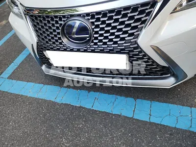 2019, Lexus / ct200h, VIN: JTHKD5BH9K2346020, 111967 км., hybrid, 1798 куб.см.