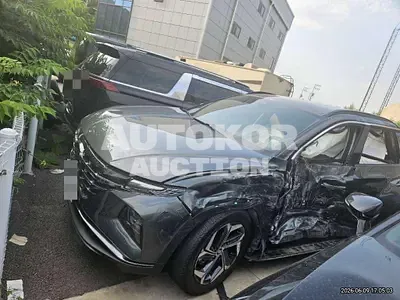 2022, Hyundai / Tucson, 68828 км., gas, 1600 куб.см.