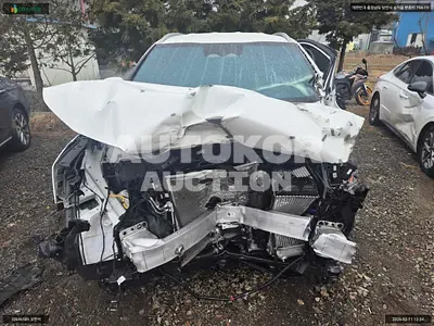 2025, Kia / Sorento, VIN: KNARM81FGSA365791, gas, 2497 куб.см.