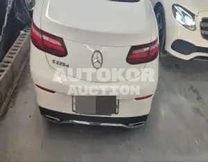 2019, Mercedes-Benz / E 220, VIN: WDD1J1EB0KF097563, diesel