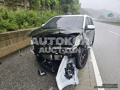 2019, Kia / Carnival, VIN: KNAME81ABKS463482, diesel